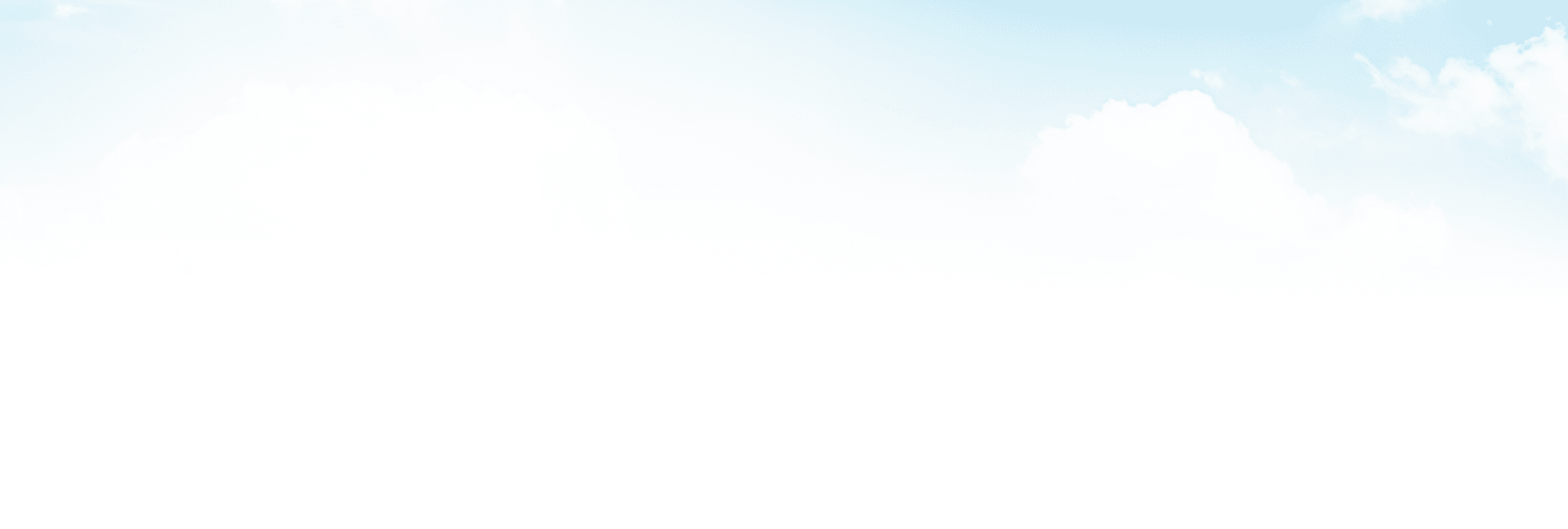 утилизация мусора Брест