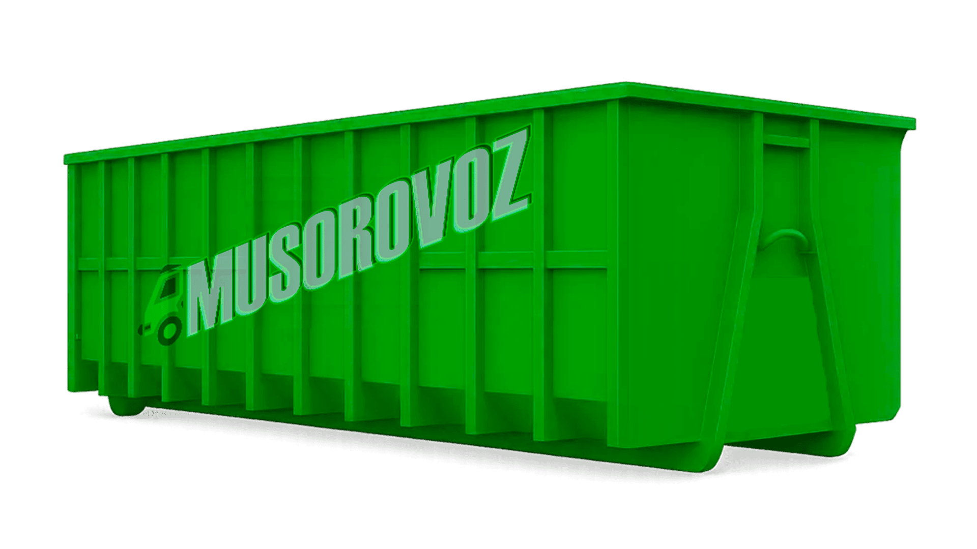 Цены на строительынй контейнер в Бресте
